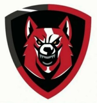 WhatsApp Image 2024-09-23 at 13.26.20_01eba095